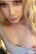 Zagabria Trav Escort Tania Xl  0034632075814 foto selfie 6