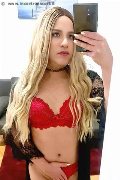 Zagabria Trav Escort Tania Xl  0034632075814 foto selfie 3