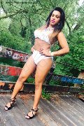 Foto Trans Annunci Agrigento Lara Mulata Brasiliana - 35