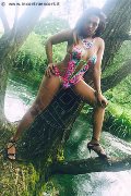 Foto Trans Annunci Agrigento Lara Mulata Brasiliana - 33