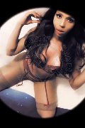 Foto Trans Annunci Agrigento Maria Julia - 9