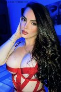 Foto Trans Annunci Agrigento Marianna Tx - 10