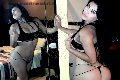 Foto Trans Annunci Agrigento Mia Latina - 10