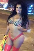 Foto Trans Annunci Agrigento Mia Latina - 8