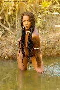 Foto Trans Annunci Alba Adriatica Hillary Brasiliana - 105