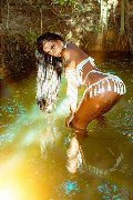 Foto Trans Annunci Alba Adriatica Hillary Brasiliana - 99