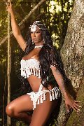 Foto Trans Annunci Alba Adriatica Hillary Brasiliana - 103