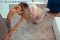 Foto Trans Annunci Alessandria Eduarda Vogue - 86