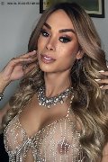 Foto Trans Annunci Alessandria Eduarda Vogue - 77