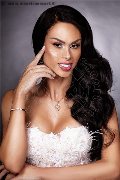 Foto Trans Annunci Alessandria Eduarda Vogue - 127