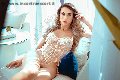 Foto Trans Annunci Alessandria Eduarda Vogue - 84