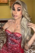 Foto Trans Annunci Alessandria Eduarda Vogue - 40