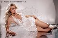 Foto Trans Annunci Alessandria Eduarda Vogue - 4