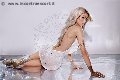 Foto Trans Annunci Alessandria Eduarda Vogue - 5