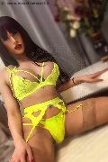 Foto Trans Annunci Altopascio Barbara Dorado Pornostar - 36
