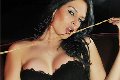 Foto Trans Annunci Altopascio Barbara Dorado Pornostar - 52