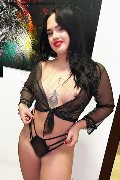 Foto Trans Annunci Altopascio Barbara Dorado Pornostar - 28