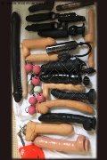 Foto Trans Annunci Altopascio Patrizia Italiana - 31