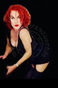 Foto Trans Annunci Altopascio Patrizia Italiana - 23