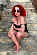 Foto Trans Annunci Altopascio Patrizia Italiana - 37