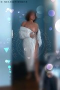 Foto Trans Annunci Altopascio Patrizia Italiana - 49
