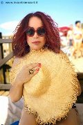 Foto Trans Annunci Altopascio Patrizia Italiana - 14