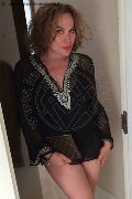 Foto Trans Annunci Altopascio Patrizia Italiana - 46