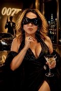 Foto Trans Annunci Altopascio Patrizia Italiana - 3