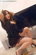 Foto Trans Annunci Aosta Faby - 7