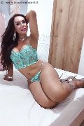 Foto Trans Annunci Arezzo Daniela Hot - 2