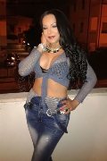 Foto Trans Annunci Arezzo Yoko Tx - 37
