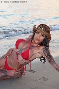 Foto Trans Annunci Avellino Bruninha - 30