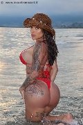 Foto Trans Annunci Avellino Bruninha - 32