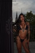 Foto Trans Annunci Avellino Bruninha - 27