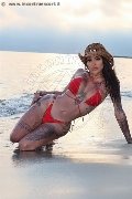 Foto Trans Annunci Avellino Bruninha - 31