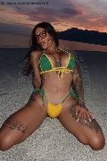 Foto Trans Annunci Avellino Bruninha - 24