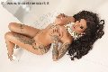 Foto Trans Annunci Avellino Bruninha - 15