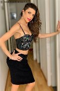 Foto Trans Annunci Barcellona Anita Paula - 4