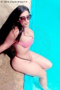 Foto Trans Annunci Barueri Julianny Ferrari - 11