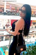 Foto Trans Annunci Barueri Julianny Ferrari - 16