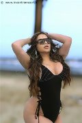 Foto Trans Annunci Barueri Julianny Ferrari - 4