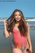 Foto Trans Annunci Barueri Julianny Ferrari - 1