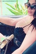 Foto Trans Annunci Barueri Julianny Ferrari - 14
