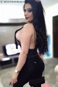 Foto Trans Annunci Barueri Julianny Ferrari - 13