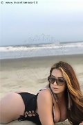 Foto Trans Annunci Barueri Julianny Ferrari - 6