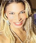 Foto Trans Annunci Bergamo Alessandra - 7