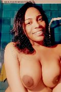 Foto Trans Annunci Bologna Naomy Xl - 39