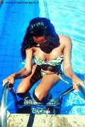 Foto Trans Annunci Bologna Naomy Xl - 144