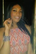 Foto Trans Annunci Bologna Naomy Xl - 213