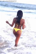 Foto Trans Annunci Bologna Naomy Xl - 135